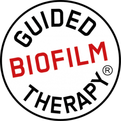 DR-205_rev_A-01_GBT Button_1.png